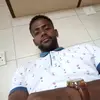 Wayne - @waynefrost2137 - TikTok