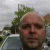 waynefrost4 - @waynefrost4 - TikTok