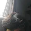 waynefrost999 - @waynefrost660 - TikTok