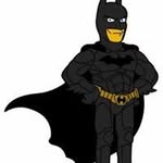Bruce Wayne Frye - @brucewaynefrye - Instagram