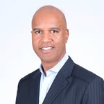 Dr. Wayne Frye - @drwaynefrye - Instagram