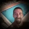 Frye Guy - @waynefrye761 - TikTok