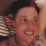 Jaxon Wayne Frye - @jaxonfrye31 - Instagram