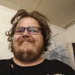 Jeffrey wayne frye - @jeffrey.wayne.frye1 - Instagram