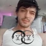 Jonathan Wayne Frye - @trvplort666 - Instagram