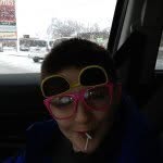 Kaden Wayne Frye - @toxicleader82 - Instagram