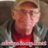 Kenneth Wayne Frye - @kenneth.wayne.fry - TikTok