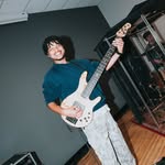 Wayne A Frye II - @waynefrye2 - Instagram