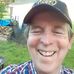 Wayne E. Frye - Facebook