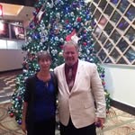 Wayne Frye - @waynefrye9 - Instagram