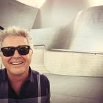 Wayne Frye - @wayen.frye - Instagram