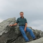 Wayne Frye - @fryewayne - Instagram