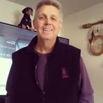 Wayne Frye - @wayne0buen0 - Instagram