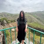 Wayne Frye - @sokoyartemo - Instagram