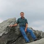 Wayne Frye - @sidekickcwf - Instagram