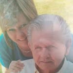 Wayne Frye - @wayne.frye.980 - Instagram