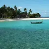wayne Frye - @wayne.frye42 - TikTok
