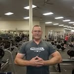Wayne Frye - @vingy4251 - Instagram