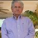 Wayne Frye - Facebook