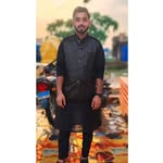 Wayne Frye - @ributraams4 - Instagram