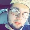 Wayne Frye - @waynef12 - TikTok