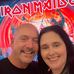Wayne Frye - Facebook