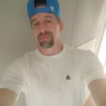 Wayne Frye - @wayne.frye.420 - Instagram