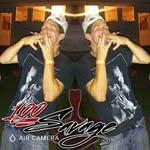 Wayne Frye - @waynefrye420187 - Instagram