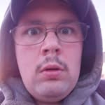 Wayne Frye - @featuredplague - Instagram