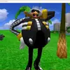 Wayne Frye II - @eggman.nega0 - TikTok