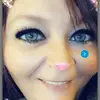 Wayne &Meg Frye - @megfrye77 - TikTok