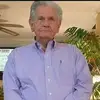 waynefrye1 - @waynefrye1 - TikTok
