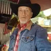 waynefryer1 - @waynefryer1 - TikTok