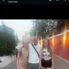 waynefryer2 - @waynefryer2 - TikTok