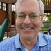 Doug Fuchs - Facebook