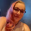 Lisa Fuchs-Wayne - @lisafuchswayne - TikTok