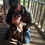 Wayne Fuchs - @foxwayne88 - Instagram