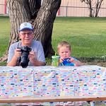 Wayne Fuchs - @wayne_fuchs565344 - Instagram