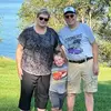 Wayne fuchs - @wayne.fuchs - TikTok