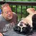 Wayne Fuchs - Facebook