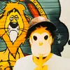 Wayne Fuchs - @waynefuchs208 - TikTok