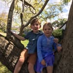 Wayne Fuchs - @wayne.fuchs - Instagram