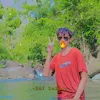John wayne Fuentes - @sheerclass - TikTok