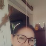 Ramona Jiménez - @wayne.fuentes.980 - Instagram
