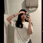 Shakira Wayne Fuentes - Facebook