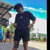 stephen wayne fuentes - @wayne_maneja21 - TikTok