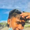 Stephen wayne maneja - @waynefuentes28 - TikTok