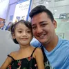 user3145577472448 - @waynefuentes3 - TikTok