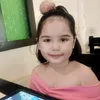 user4908040810766 - @waynefuentes12 - TikTok