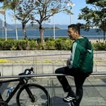 Wayne Fuentes - @wayneihou - Instagram